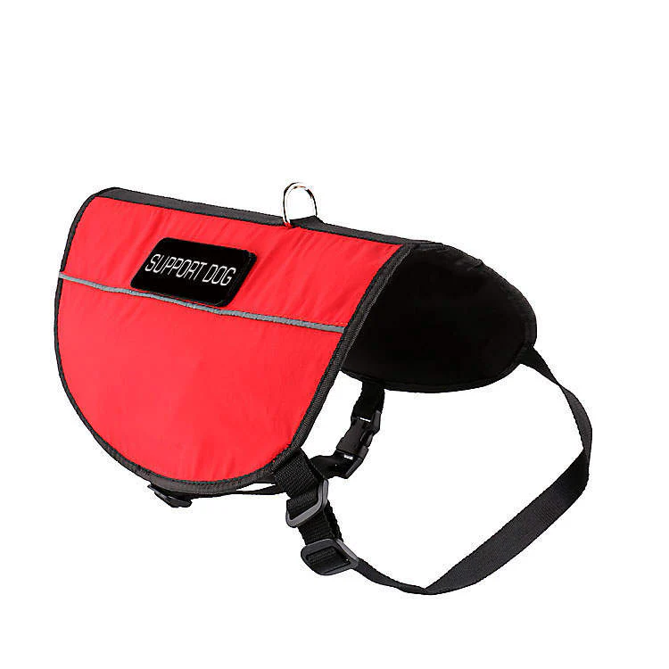 Emotional Support Animal Basic Registration Package - Image 9