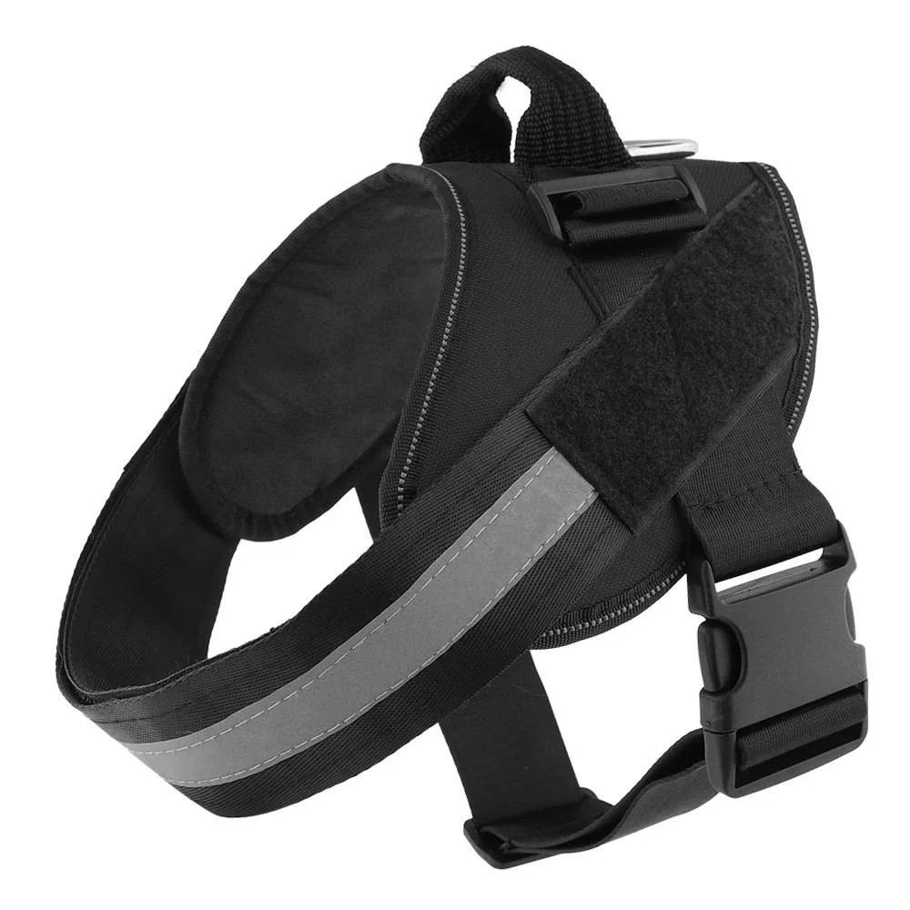 Emotional Support Vest w/ Handle Deluxe Registration Package ($250 Value) New Item - Image 14