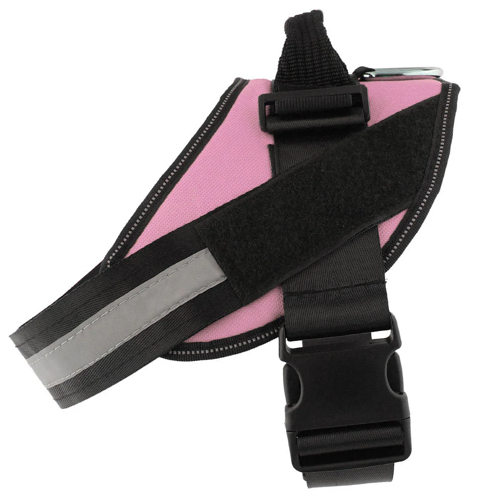 Emotional Support Vest w/ Handle Deluxe Registration Package ($250 Value) New Item - Image 15