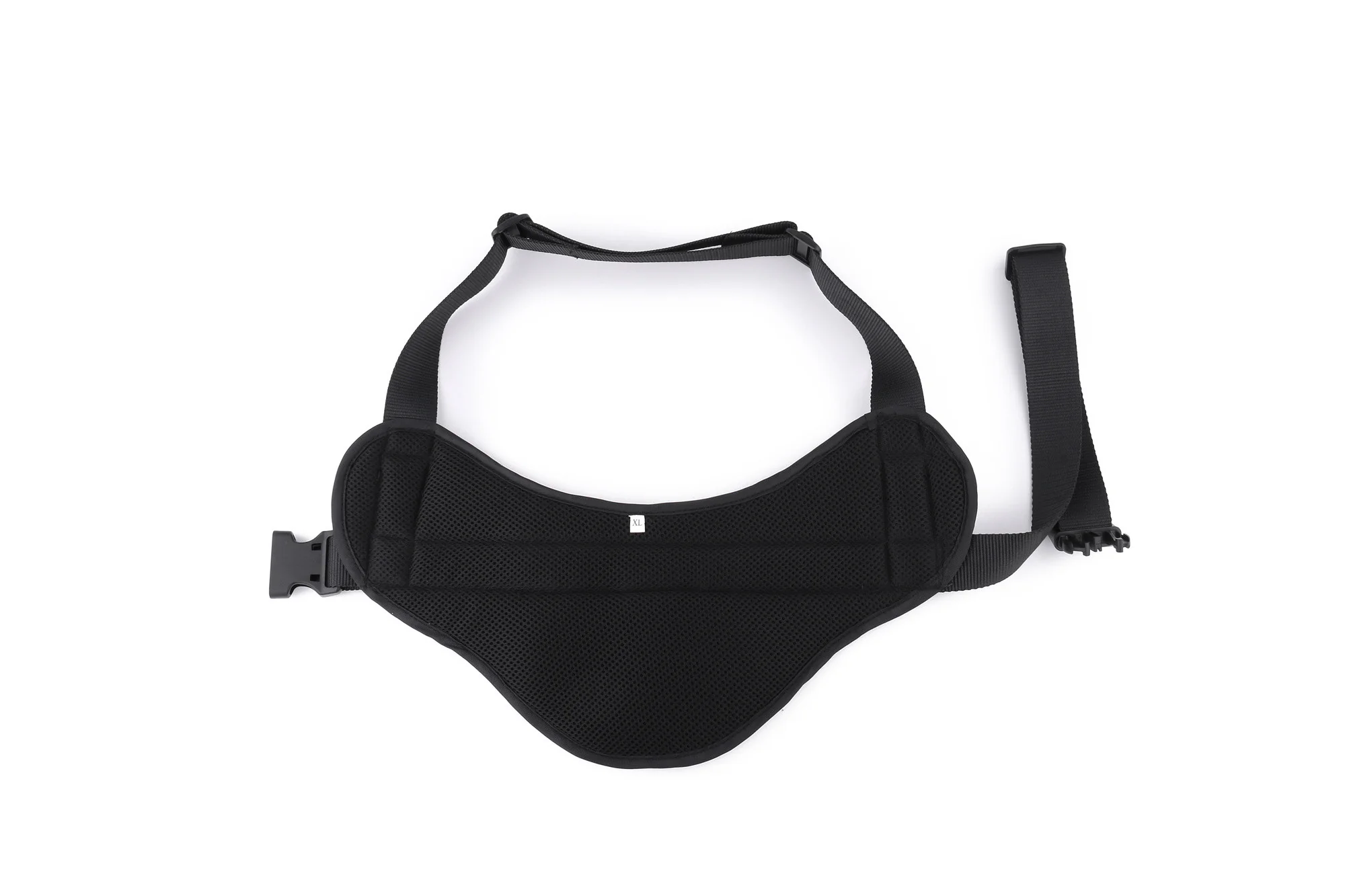 Emotional Support Vest w/ Handle Deluxe Registration Package ($250 Value) New Item - Image 9