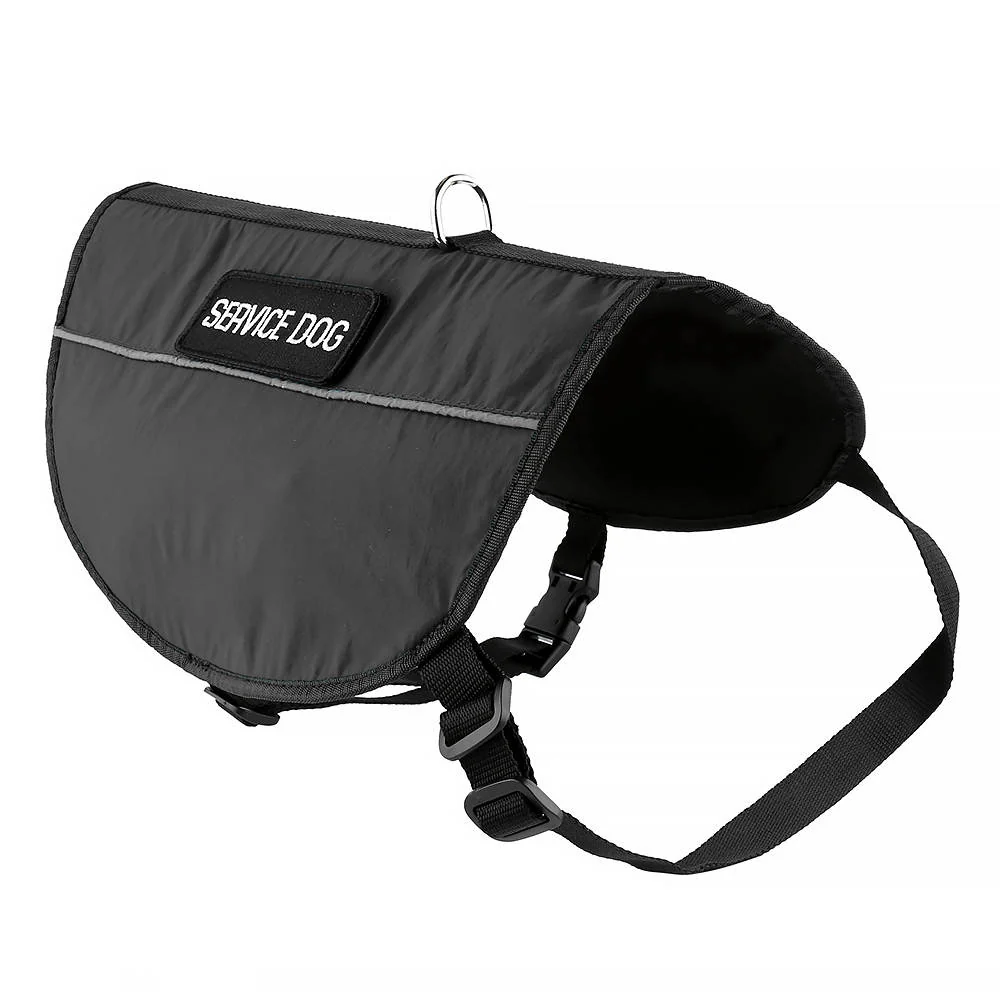 Service Dog Deluxe Registration Package - Image 8